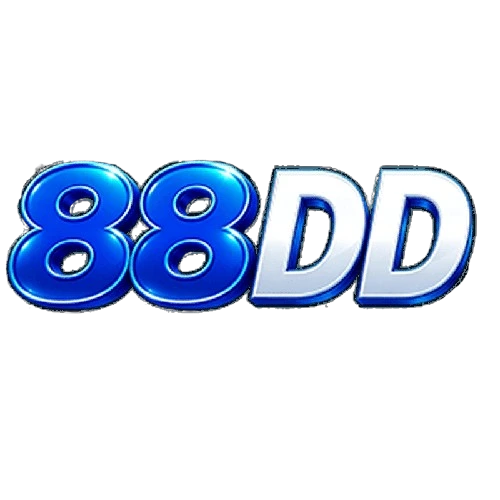 88DD App